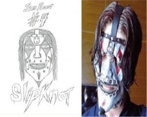 jimroot.jpg