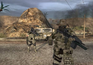 socom3screen1.jpg