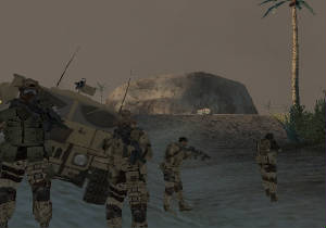 socom3screen9.jpg