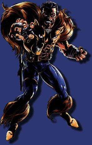 kraven.gif