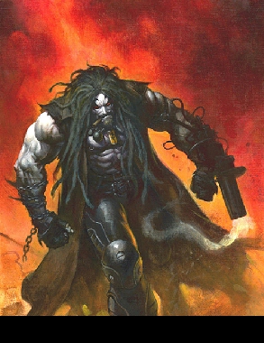 lobo2.jpg