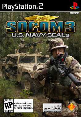 socom3_boxart.jpg