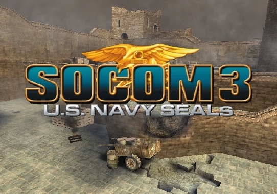 socom3logo.jpg