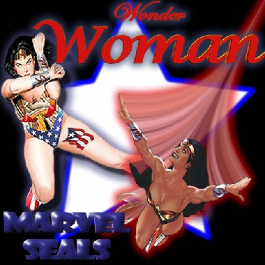 wonderwomansig.jpg